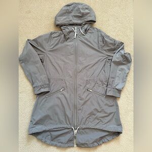 Long Tall Sally Jacket - size XL